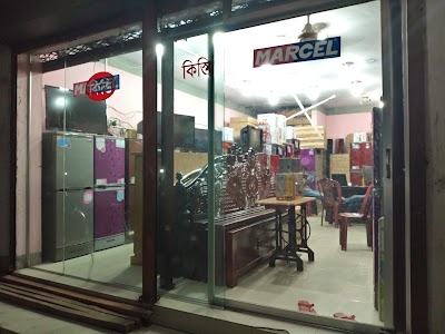 Photos of Sahin Tea Stall