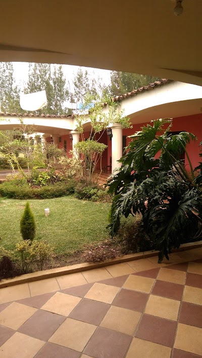 Photos of Hotel Casa Del Campo