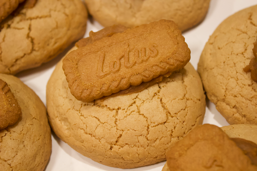 Sonjas Bakery - Thumbnail