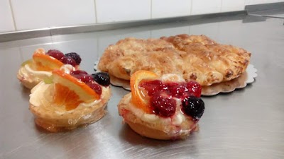 Photos of Фурна / Хранителен магазин - Димови; Bakery / Grocery store - Dimovi