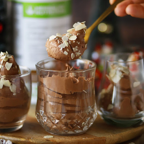 Wellness Motivation | Go-Fit | Herbalife Distributor - Κατάστημα