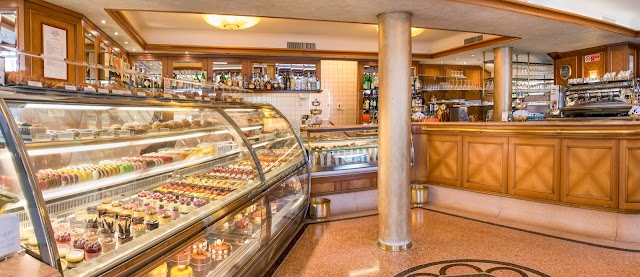 Caffè Cavour - Cavour Ricevimenti