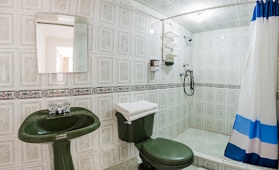Photos of Hotel Siar - Bogot&aacute;