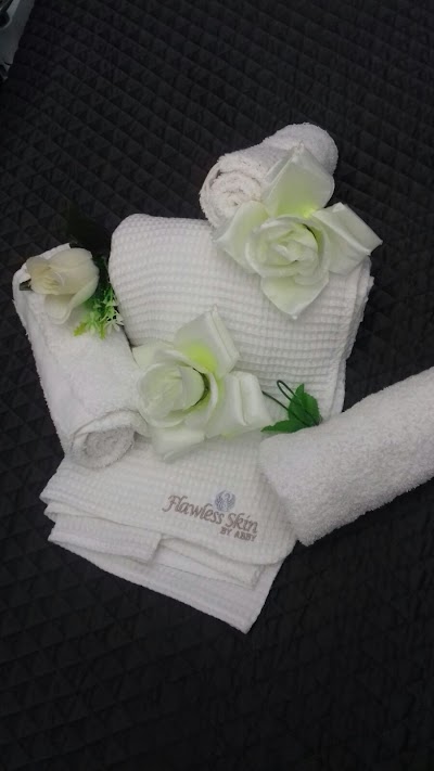 Photos of Flawless Skin by Abby Medspa