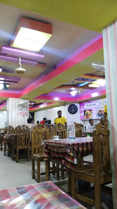 Photos of গার্ডেন রেস্টুরেন্ট এন্ড বিরিয়ানি হাউজ