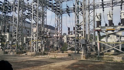 Photos of Kabir Steel Re-Rolling Mills Limited (KSRM)