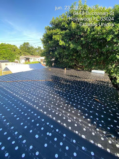 Suncoast Builders & Roofers Inc - Thumbnail