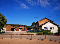 France Colors à Corlier