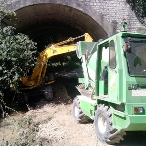 Renzi Srls - Visual