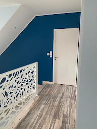 Photo n°23 de Constructions Mesbah à Champhol (Maçon)