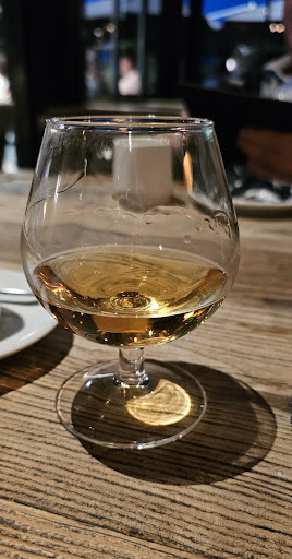 Photo 6 - Le Comptoir
