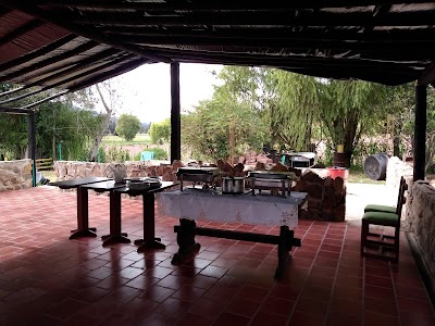 Photos of Hostal La Mana