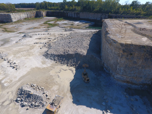 Pepcon Concrete - Thumbnail