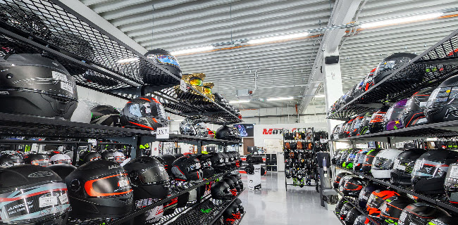 https://www.motozem.sk/