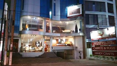Photos of Sandella Furniture