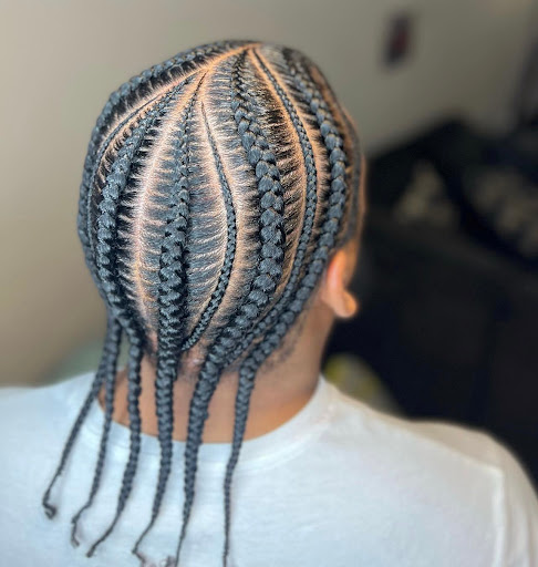 Touch by T Beauty Studio - Thumbnail