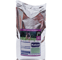 Photo n°8 de Croq Diétrich à Septeuil (Magasin d'alimentation animale)