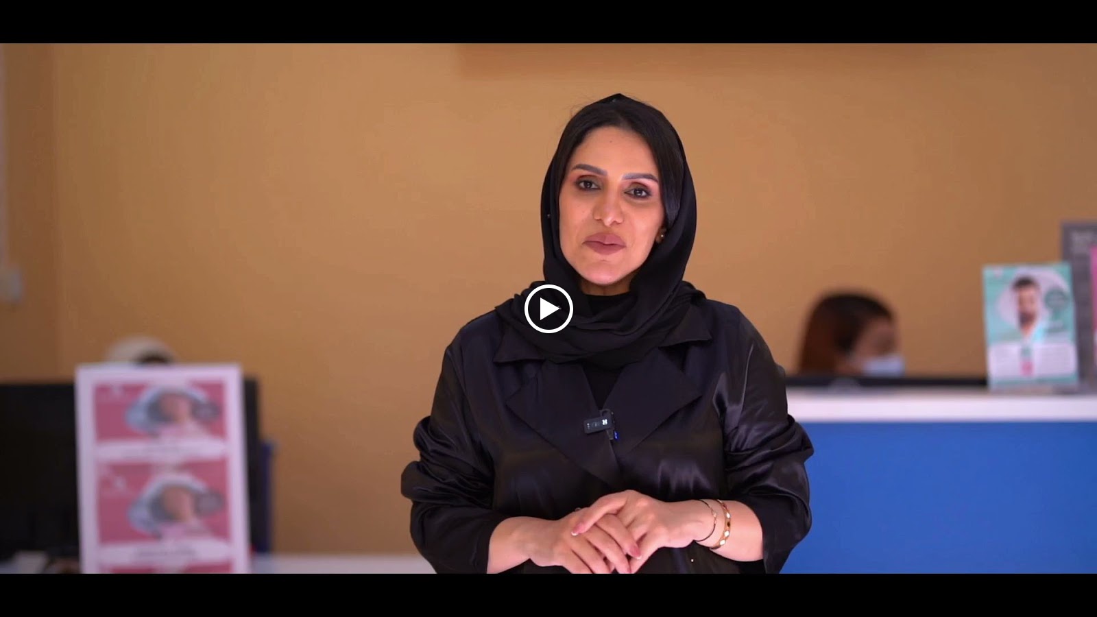 Eve medical center Fujairah - Laser Hair Removal | Dermatology | Dental | Slimming - صورة 2