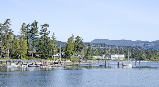 Pemberton Holmes Real Estate & Property Management - Sooke - Thumbnail