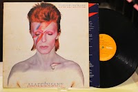 ディヴァインレコード