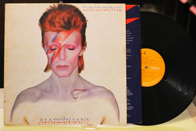 ディヴァインレコード