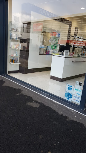 Opticien DURY - Optical Center - Thumbnail
