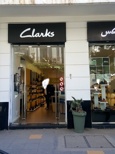 clothing-store