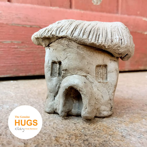 HUGSgallery - Thumbnail