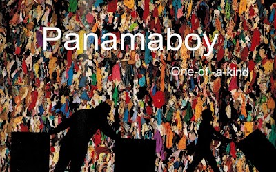 株式会社パナマボーイ本社