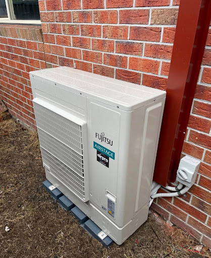 Airpro Plumbing and Air Conditioning - Thumbnail