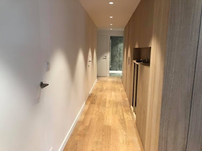 Entreprise Grupont Peinture