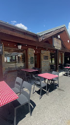 Photo n°8 de L'Adress Vallandry à Landry (Café)