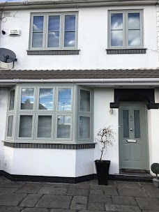 Adore Doors Ltd coventry