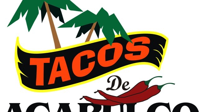 Tacos De Acapulco by null