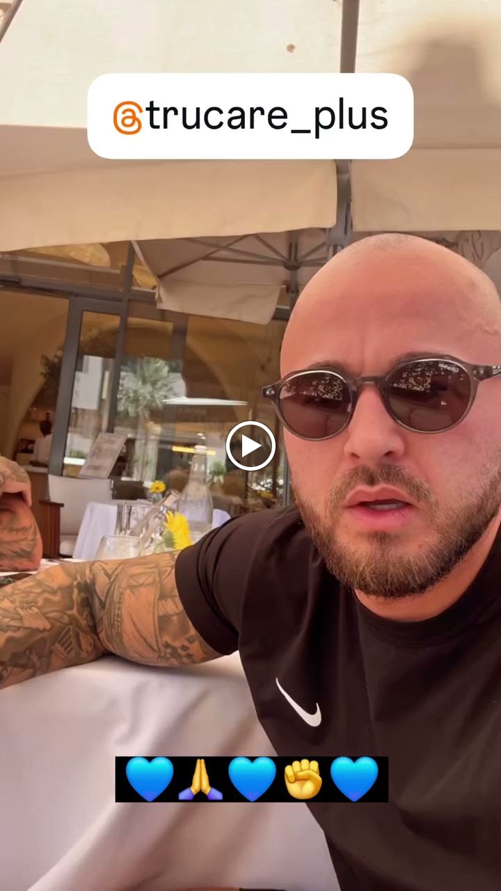 Trucare Plus Home Healthcare – Doctor at Home & IV Drips Dubai - صورة 3