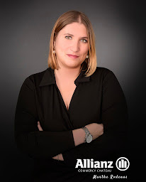 Photo n°11 de Allianz Assurance COMMERCY CHATEAU - Marthe RODENAS à Commercy (Compagnie d'assurance moto)