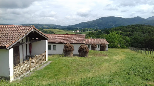 Olala