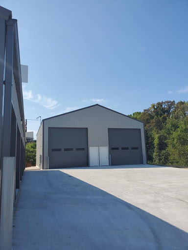 Cove Road Storage - Thumbnail