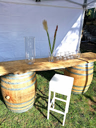 Photo n°7 de FESTI TIME LOCATION à Villelaure (Agence événementielle)