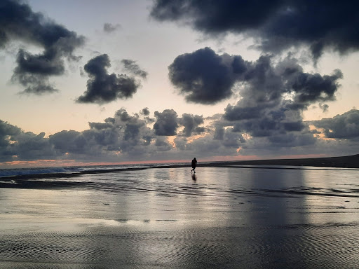 Laguna Santa Elena - Thumbnail