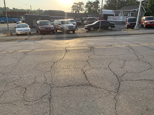 CNR AUTO SALES LLC - Thumbnail