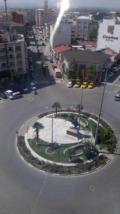 Photos of Karacabey Belediyesi
