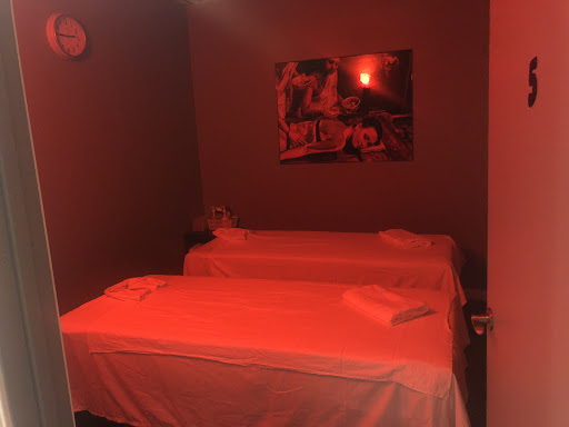 Apollo Spa - Thumbnail