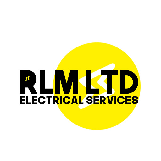 RLM Electrical Services LTD