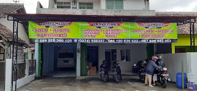 Photos of LOVINDRA TRAVEL (JOGJA)