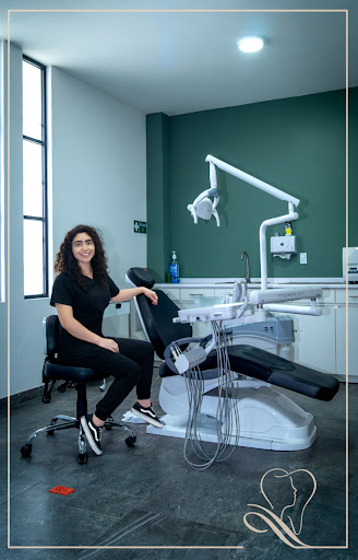 Consultorio Odontomedic