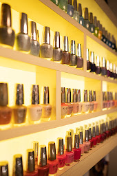 Photo n°9 de Essensiel Saint Helier by Thalassa Esthétic à Rennes (Magasin de produits de beauté)