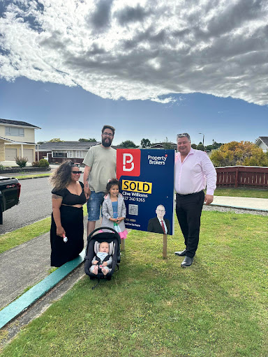 Property Brokers Levin - Thumbnail