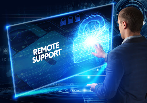 MechTech Solutions, LLC | Computer Repair, Fairbanks ALASKA - Thumbnail