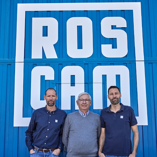 Roscam - Thumbnail